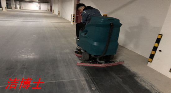 河南开封_内