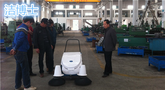 手推电动1150型号