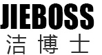 五福彩票