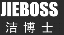 五福彩票